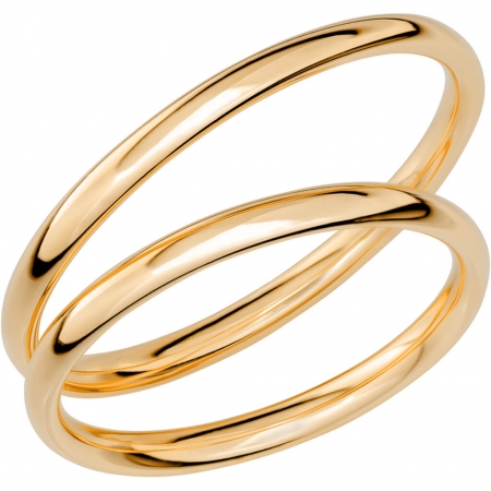 Schalins Slät SR1008