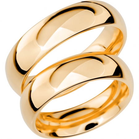 Schalins Slät SR1014