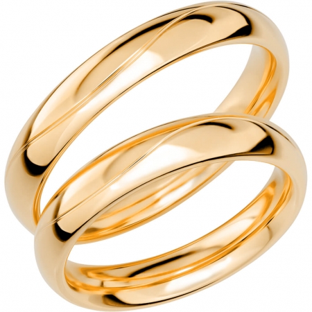 Schalins Slät SR1012