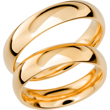 Schalins Slät SR1013