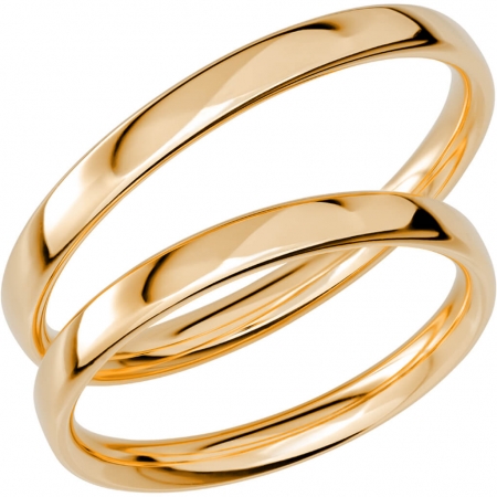 Schalins Slät SR1016