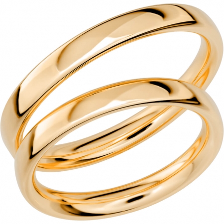 Schalins Slät SR1017