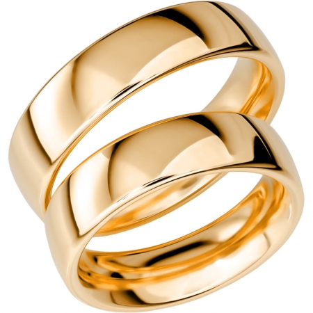 Schalins Slät SR1021