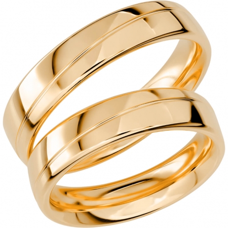 Schalins Slät SR1020