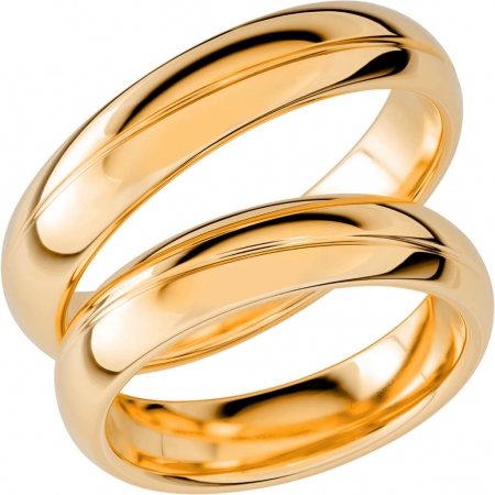 Schalins Slät SR1027