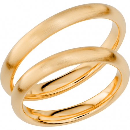 Schalins Slät SR1024