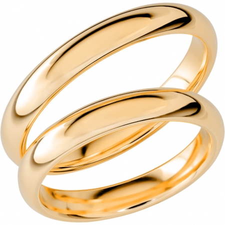 Schalins Slät SR1025