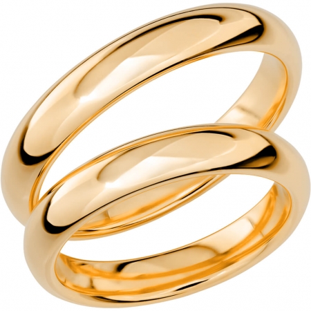 Schalins Slät SR1026