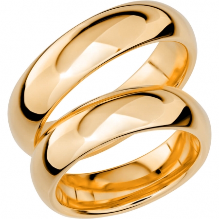 Schalins Slät SR1028