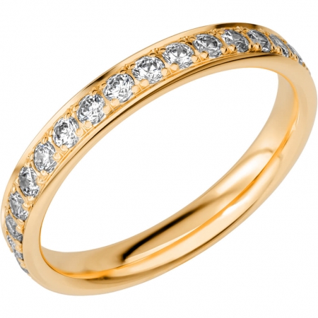 Schalins Helallians SR2003