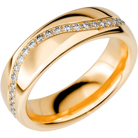 Schalins Helallians SR2007