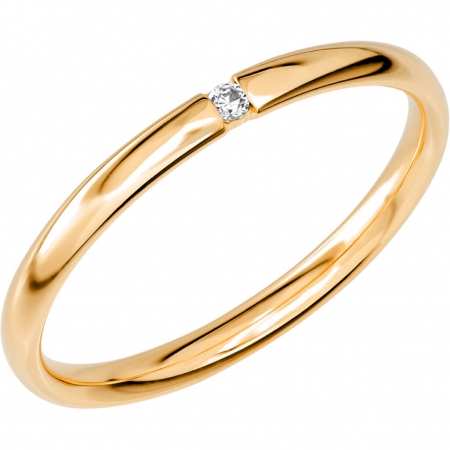 Schalins Diamantring SR2008