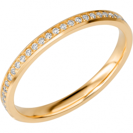 Schalins Helallians SR2050