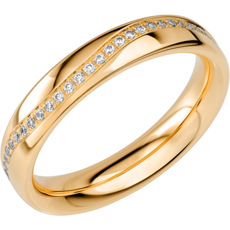 Schalins Helallians SR2019