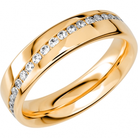 Schalins Helallians SR2020