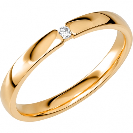 Schalins Diamantring SR2030