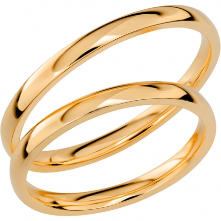 Schalins Slät SR1029