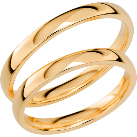 Schalins Slät SR1030