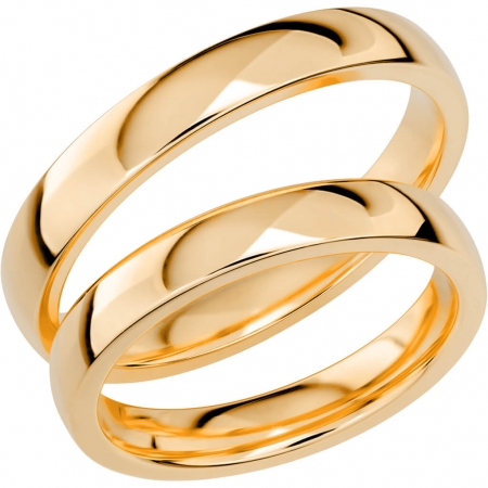 Schalins Slät SR1032