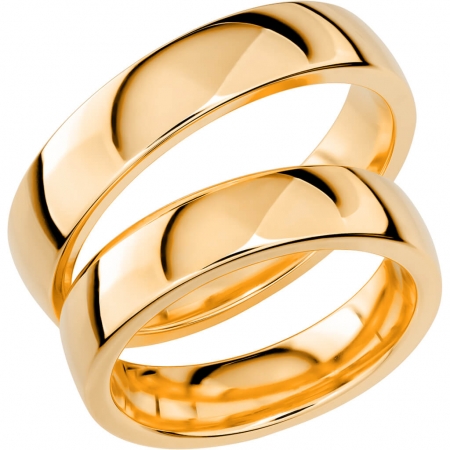 Schalins Slät SR1034