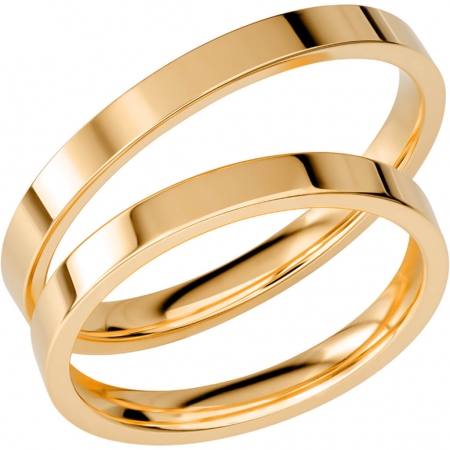 Schalins Slät SR1037