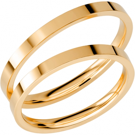 Schalins Slät SR1036