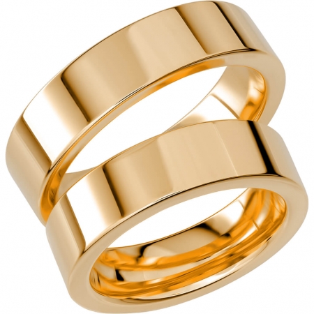 Schalins Slät SR1042