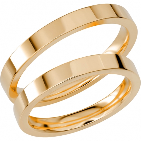 Schalins Slät SR1038