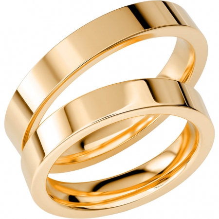 Schalins Slät SR1040