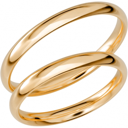 Schalins Slät SR1044