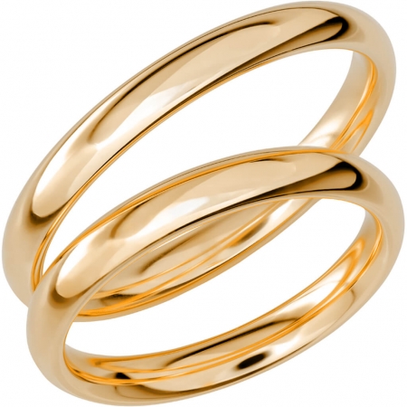 Schalins Slät SR1045