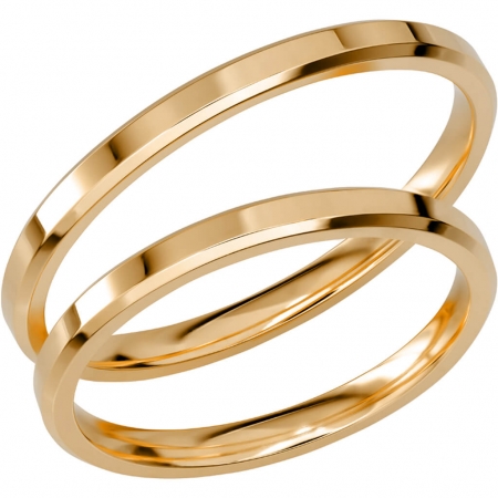 Schalins Slät SR1050