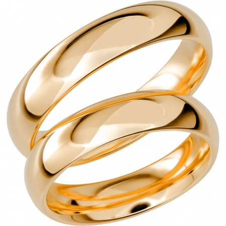 Schalins Slät SR1048