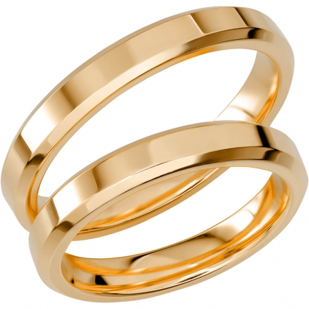 Schalins Slät SR1053