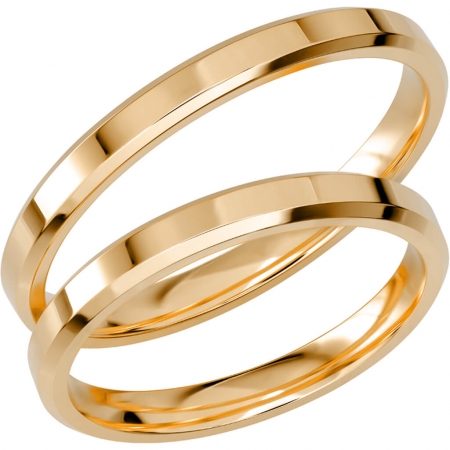 Schalins Slät SR1051