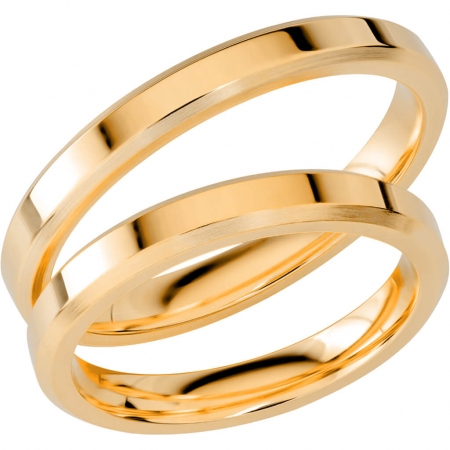 Schalins Slät SR1052