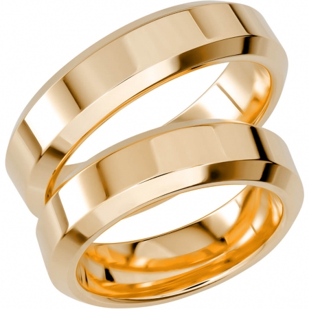 Schalins Slät SR1056