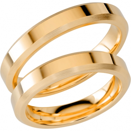 Schalins Slät SR1054