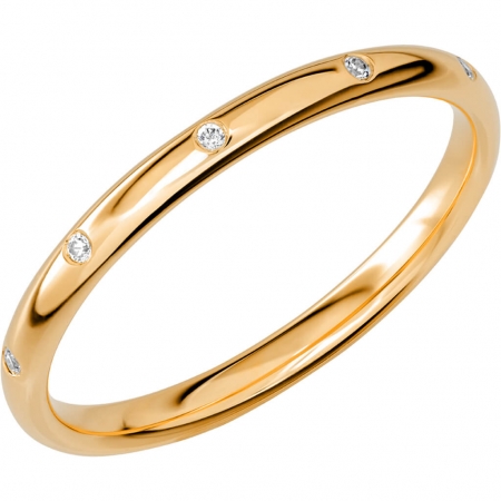 Schalins Klassisk SR2022