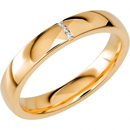 Schalins Klassisk SR2032