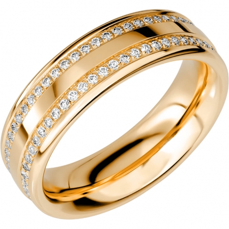 Schalins Helallians SR2021