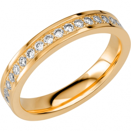 Schalins Allians SR2039