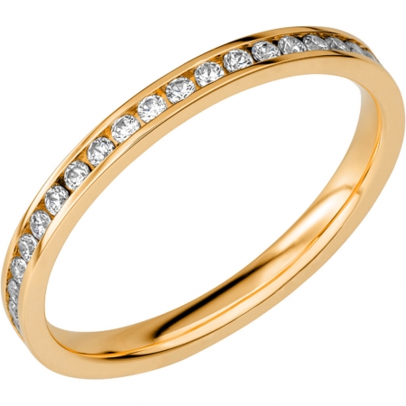 Schalins Allians SR2036