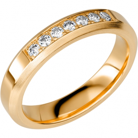 Schalins Allians SR2054