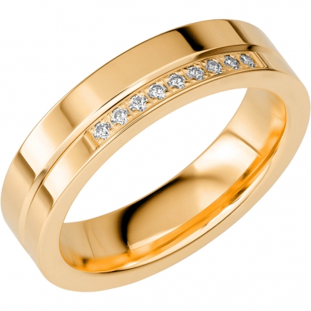 Schalins Klassisk SR2041