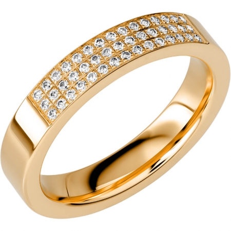 Schalins Klassisk SR2040