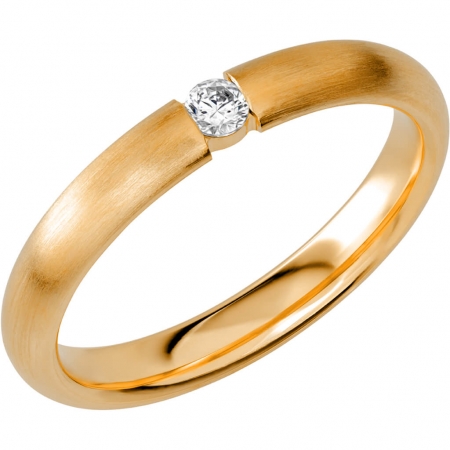 Schalins Diamantring SR2024