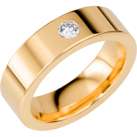 Schalins Diamantring SR2042