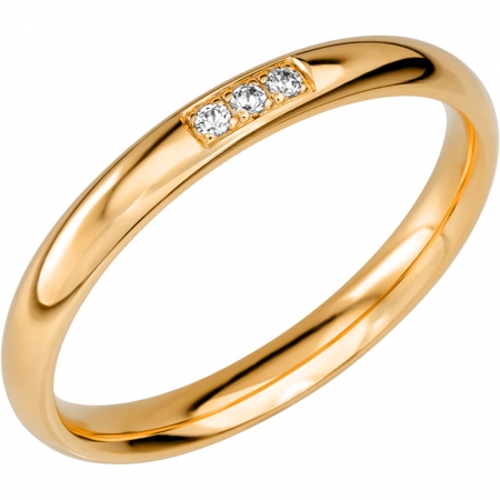 Schalins Klassisk SR2044