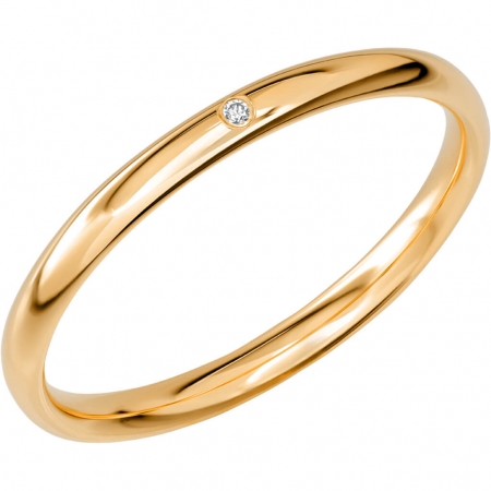 Schalins Diamantring SR2043